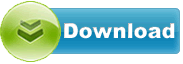 Download GIRDAC PDF Converter Ultimate 22.3.2.1